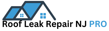 Roof Leak Repair NJ