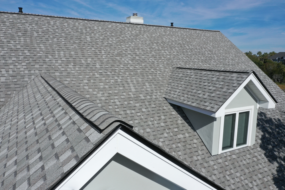 Roof Maintenance NJ