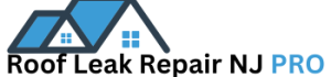 Roof Leak Repair NJ